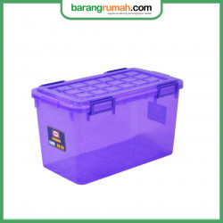 Container Innov CB138 CB33